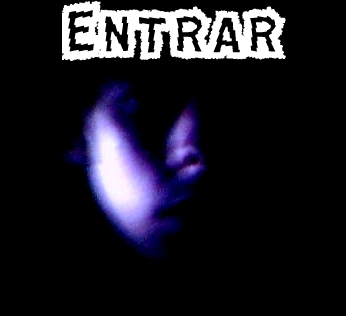 ENTRAR